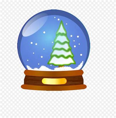 2026年塔罗运势：20张关键牌解读