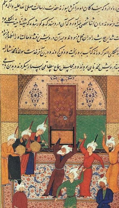 塔罗牌倒吊人牌义详解：正位与逆位全面解读