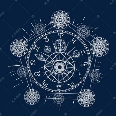 如何用塔罗牌看爱情？最权威教程