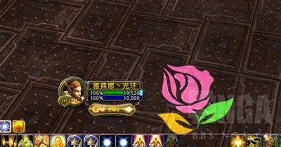 塔罗牌占卜事业：倒吊人的深层含义