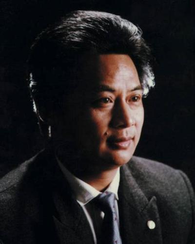 手相智慧线详解：如何看婚姻