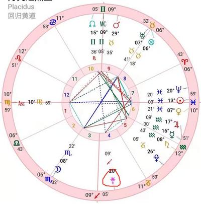 狮子座2026年运势全面解析