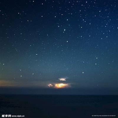 天蝎座健康运势：2025年最准确解读