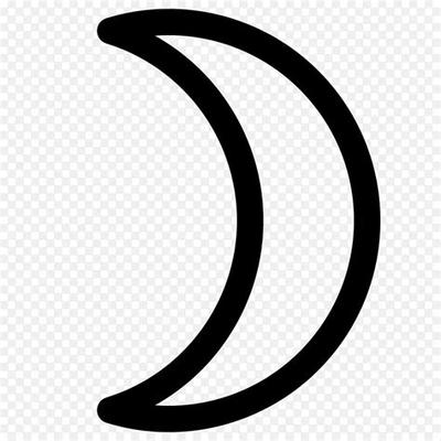 天秤座2025年综合运势全面分析