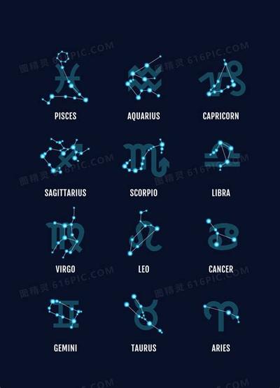 姓名学视角下的龙宝宝起名：吉祥如意的取名攻略