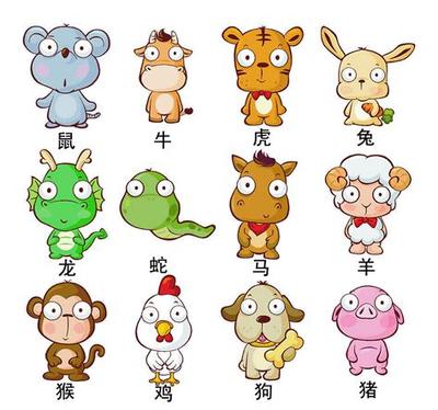 2026年最受欢迎的店铺名字TOP12