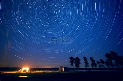 双鱼座2026年运势全面解析