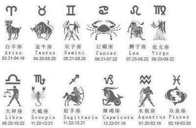 塔罗牌占卜未来走向：塔的深层含义