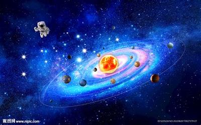 金牛座2026年运势全面解析