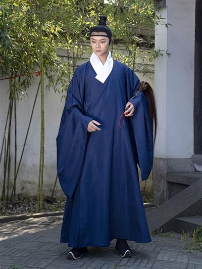 面相下巴的9种类型及其命理含义