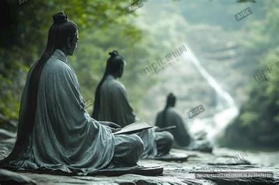 手相健康线详解：如何看贵人运