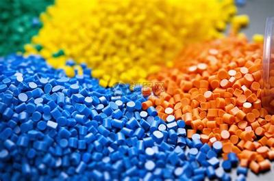 风水堪舆的核心原理与15个实用技法