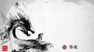 2025年提升桃花运的10个简单方法