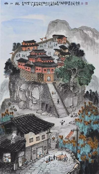 梦见掉牙预示什么？15种梦境详细解读