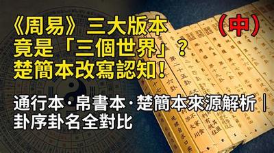 易经小畜卦在决策中的应用与启示