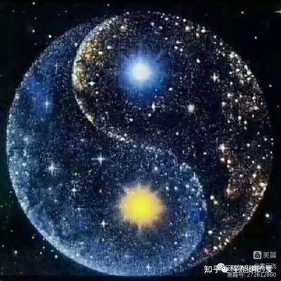 易经大有卦在决策中的应用与启示