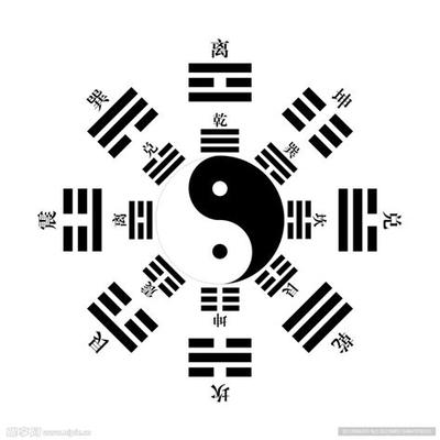 周易六十四卦之需卦：一看就懂卦理分析