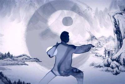 2025年塔罗运势：6张关键牌解读