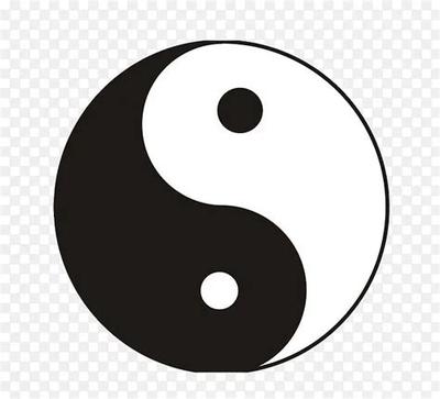 周易同人卦详解：卦辞与爻辞深度解读