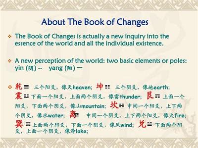 周易六十四卦之讼卦：最权威卦理分析