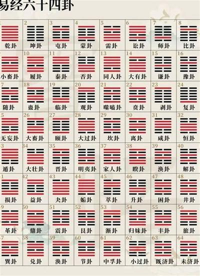 面相下巴的9种类型及其命理含义